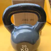 kettlebell-girja-20kg-ontottvas-vinyl-bevonat.png