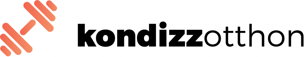 kondizzotthon logo