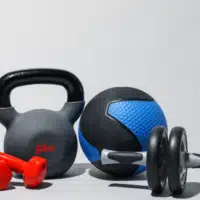 Egyéb használt és outlet fitnesz eszközök – Egyedi kincsek a Bazárból